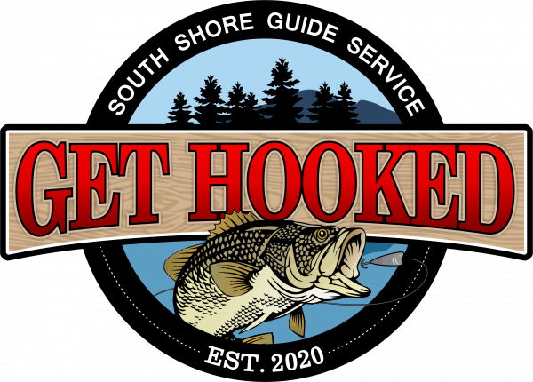 Get Hooked South Shore Guide Service